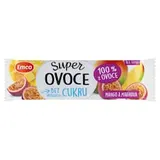 Emco Ovocná tyčinka mango a marakuja 30 g