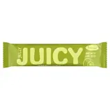 Tekmar Juicy tyčinka so želé s príchuťou limety v poleve s jogurtom 40 g