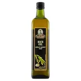 Franz Josef Kaiser Exclusive Ryžový olej 750 ml