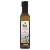 Natur Farm Sezamový olej 250 ml