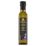 Franz Josef Kaiser Exclusive Olej z ľanových semien 250 ml