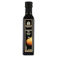 Franz Josef Kaiser Exclusive Olej z tekvicových semien 250 ml
