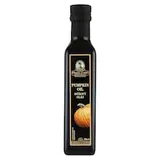 Franz Josef Kaiser Exclusive Olej z tekvicových semien 250 ml