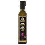 Franz Josef Kaiser Exclusive Olej zo semien pestreca mariánskeho 250 ml