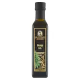 Franz Josef Kaiser Exclusive Olej z konopných semien 250 ml