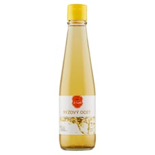 J-Lek Ryžový ocot 300 ml