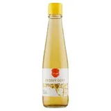 J-Lek Ryžový ocot 300 ml