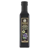 Franz Josef Kaiser Exclusive Balzamikový ocot z Modeny 250 ml
