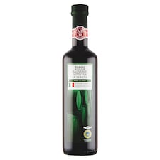 Balzamikový ocot z Modeny 500 ml