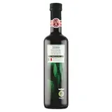 Balzamikový ocot z Modeny 500 ml