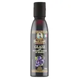 Franz Josef Kaiser Exclusive Krém s octom balsamico z Modeny 150 ml