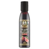 Franz Josef Kaiser Exclusive Krém s octom balsamico z Modeny s príchuťou fíg 150 ml
