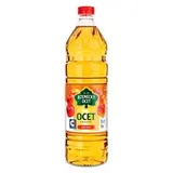 Bzenecký ocot kvasný jablčný 5% 1L