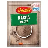 Vitana Rasca mletá 25 g