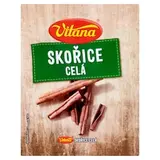 Vitana Škorica celá 10 g