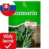 Mäspoma Rozmarín drvený 15 g