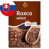 Mäspoma Rasca mletá 25 g