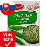 Thymos Medvedí cesnak sušený 5 g