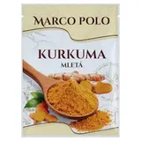 Thymos Marco Polo Kurkuma mletá 20 g