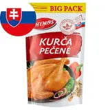 Thymos Pečené kurča 100 g