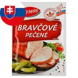 Thymos Bravčové pečené 30 g