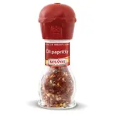 Kotányi Mlynček Čili papričky 35 g