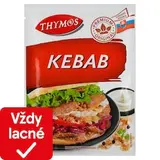 Thymos Kebab 25 g