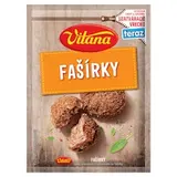 Vitana Fašírky 28 g