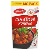 Thymos Gulášové korenie 70 g