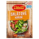 Vitana Šalátové korenie 23 g