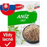 Thymos Aníz celý 20 g
