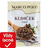 Thymos Marco Polo Klinček celý 20 g