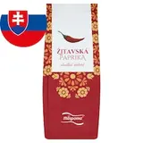Mäspoma Žitavská paprika sladká mletá 75 g