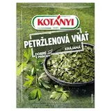 Kotányi Petržlenová vňať krájaná 7 g