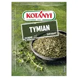 Kotányi Tymian drvený 14 g