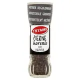 Thymos Mlynček čierne korenie celé 47 g