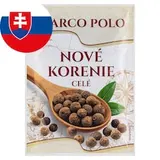 Thymos Marco Polo Nové korenie celé 15 g