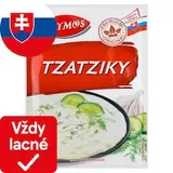 Thymos Tzatziky 30 g