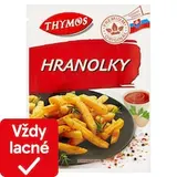 Thymos Hranolky 30 g