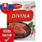 Thymos Divina 30 g