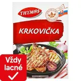 Thymos Krkovička 25 g
