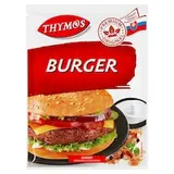 Thymos Burger 25 g