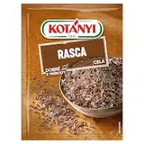 Kotányi Rasca celá 28 g