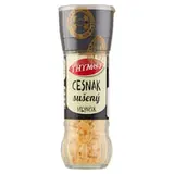 Thymos Mlynček cesnak sušený 55 g