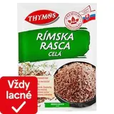Thymos Rímska rasca celá 20 g