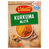 Vitana Kurkuma mletá 28 g