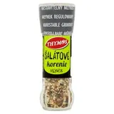 Thymos Mlynček šalátové korenie 50 g