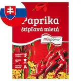 Mäspoma Paprika štipľavá mletá 25 g