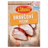 Vitana Bravčové pečené 28 g