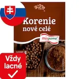 Mäspoma Korenie nové celé 15 g